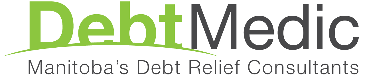 Debt Medic