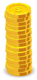 coinstack-1 coinstack-1