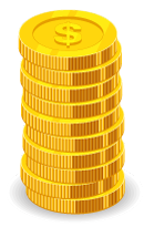 coinstack-2 coinstack-2